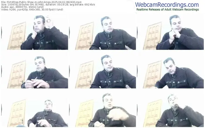 flirt4free-john-kings-04-02-2025-08-24-30