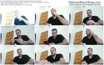 flirt4free-john-kings-04-02-2025-10-40-40