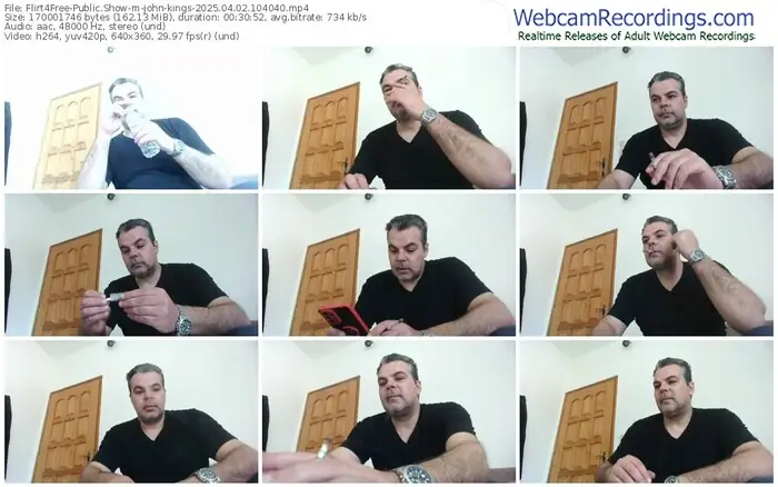 flirt4free-john-kings-04-02-2025-10-40-40