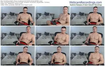 flirt4free-johnnie-red-04-02-2025-02-58-41