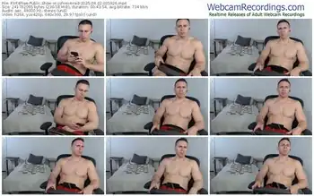 flirt4free-johnnie-red-04-02-2025-03-59-26