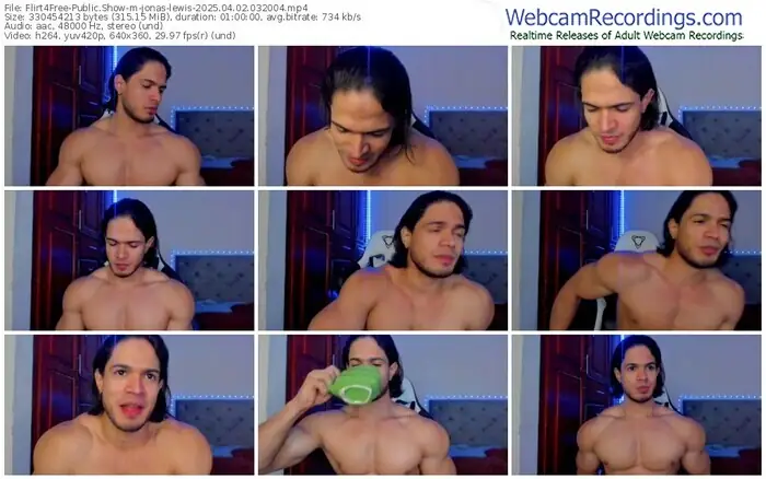 flirt4free-jonas-lewis-04-02-2025-03-20-04