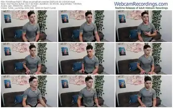 flirt4free-jonathan-joestar-04-02-2025-19-34-18