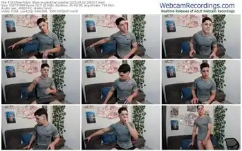 flirt4free-jonathan-joestar-04-02-2025-20-50-17