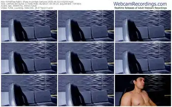 flirt4free-jordan-campoo-04-02-2025-10-32-00