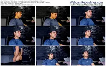 flirt4free-jordan-campoo-04-02-2025-11-23-39