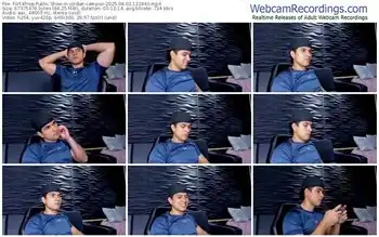 flirt4free-jordan-campoo-04-02-2025-12-24-40