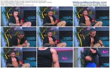 flirt4free-jordan-mayers-04-02-2025-13-19-14