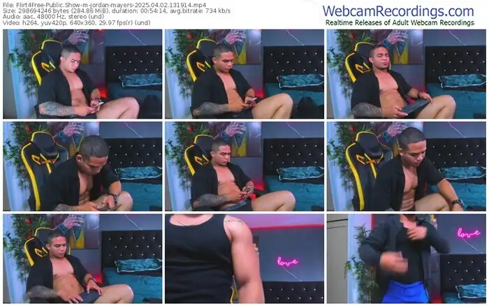 flirt4free-jordan-mayers-04-02-2025-13-19-14