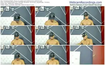 flirt4free-jordan-pire-04-02-2025-23-45-39