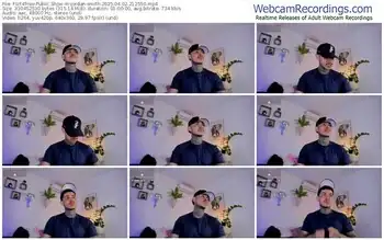 flirt4free-jordan-smith-04-02-2025-21-25-50