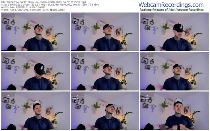 flirt4free-jordan-smith-04-02-2025-21-25-50