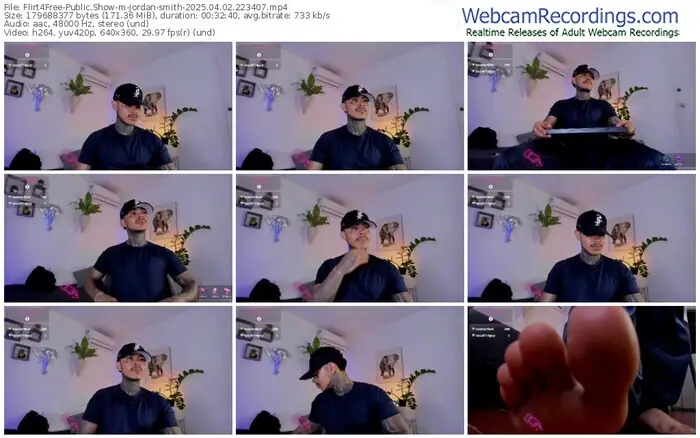 flirt4free-jordan-smith-04-02-2025-22-34-07