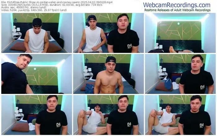flirt4free-jordan-velez-and-rooney-saenz-04-02-2025-09-00-28