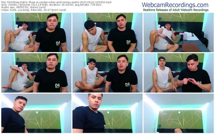 flirt4free-jordan-velez-and-rooney-saenz-04-02-2025-10-02-50