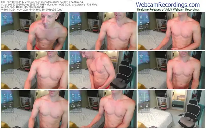 flirt4free-josh-jordan-04-02-2025-12-24-00