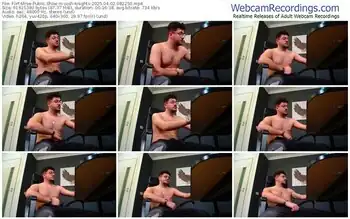 flirt4free-josh-knights-04-02-2025-08-22-50