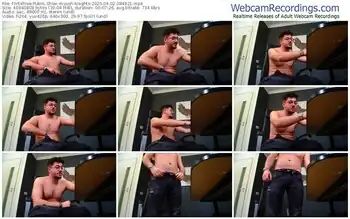 flirt4free-josh-knights-04-02-2025-08-49-21