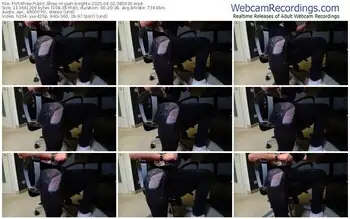 flirt4free-josh-knights-04-02-2025-08-59-30