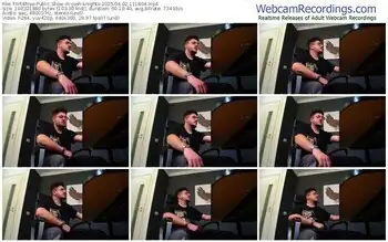 flirt4free-josh-knights-04-02-2025-11-18-04