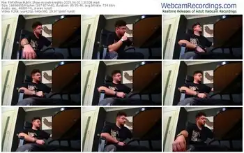 flirt4free-josh-knights-04-02-2025-12-03-28