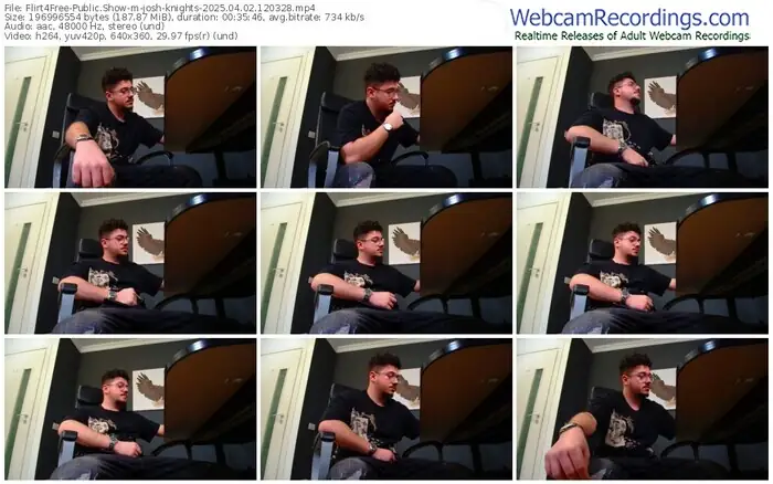 flirt4free-josh-knights-04-02-2025-12-03-28