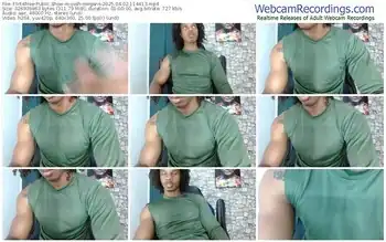 flirt4free-josh-megans-04-02-2025-11-44-13