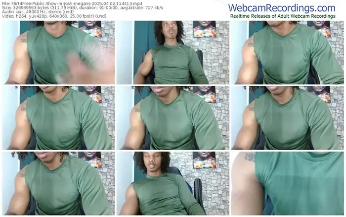 flirt4free-josh-megans-04-02-2025-11-44-13