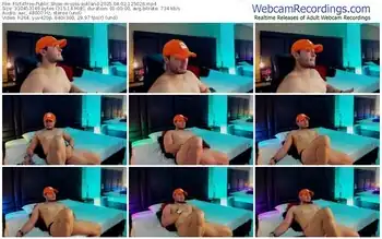 flirt4free-joss-ackland-04-02-2025-12-50-26