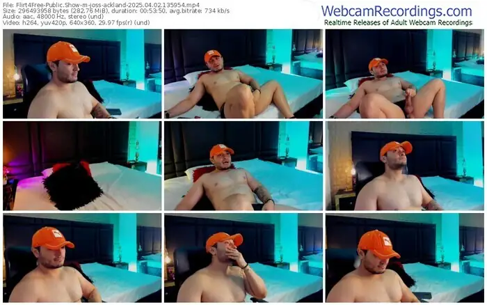 flirt4free-joss-ackland-04-02-2025-13-59-54