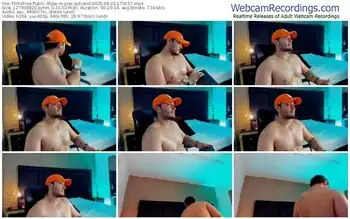 flirt4free-joss-ackland-04-02-2025-17-01-57