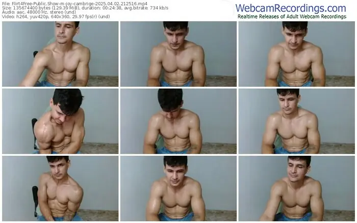 flirt4free-joy-cambrige-04-02-2025-21-25-16