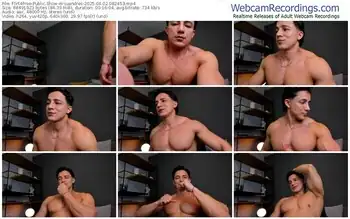 flirt4free-juandres-04-02-2025-08-24-53