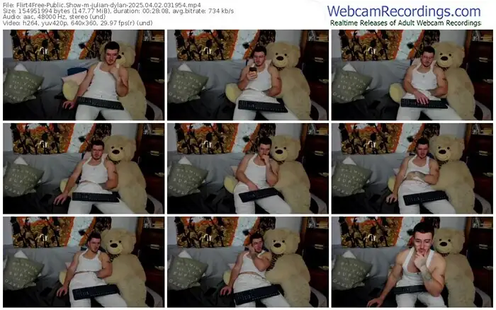 flirt4free-julian-dylan-04-02-2025-03-19-54