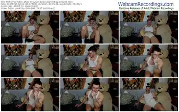 flirt4free-julian-dylan-04-02-2025-04-52-34