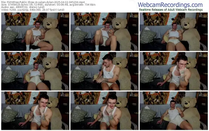 flirt4free-julian-dylan-04-02-2025-04-52-34