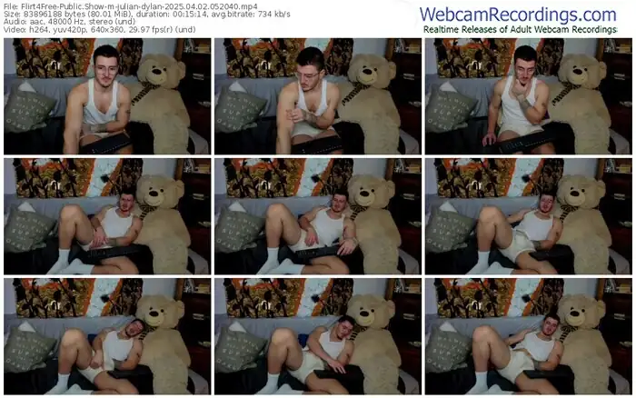 flirt4free-julian-dylan-04-02-2025-05-20-40