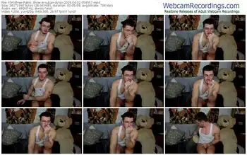 flirt4free-julian-dylan-04-02-2025-05-45-57