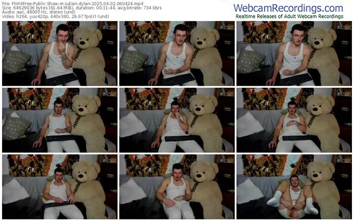 flirt4free-julian-dylan-04-02-2025-06-04-24