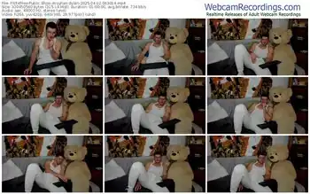 flirt4free-julian-dylan-04-02-2025-06-30-14