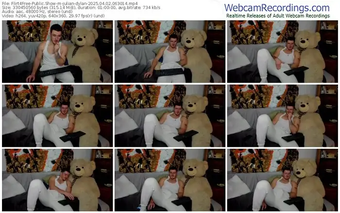 flirt4free-julian-dylan-04-02-2025-06-30-14