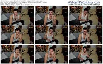 flirt4free-julian-dylan-04-02-2025-08-01-31