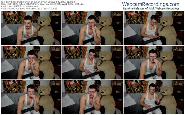 flirt4free-julian-dylan-04-02-2025-08-01-31