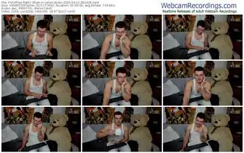 flirt4free-julian-dylan-04-02-2025-08-24-28