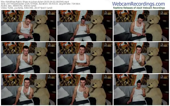 flirt4free-julian-dylan-04-02-2025-09-25-40