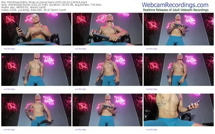 flirt4free-junior-lewis-04-02-2025-13-43-14