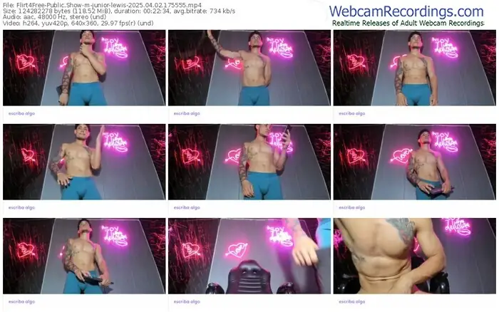 flirt4free-junior-lewis-04-02-2025-17-55-55