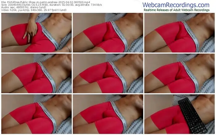 flirt4free-justin-andrew-04-02-2025-06-05-00