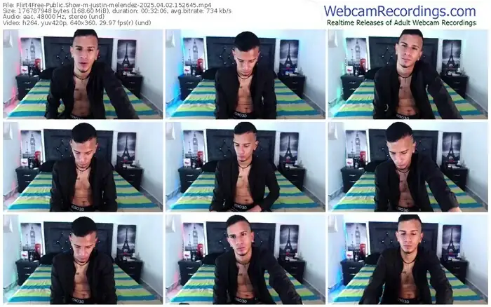 flirt4free-justin-melendez-04-02-2025-15-26-45