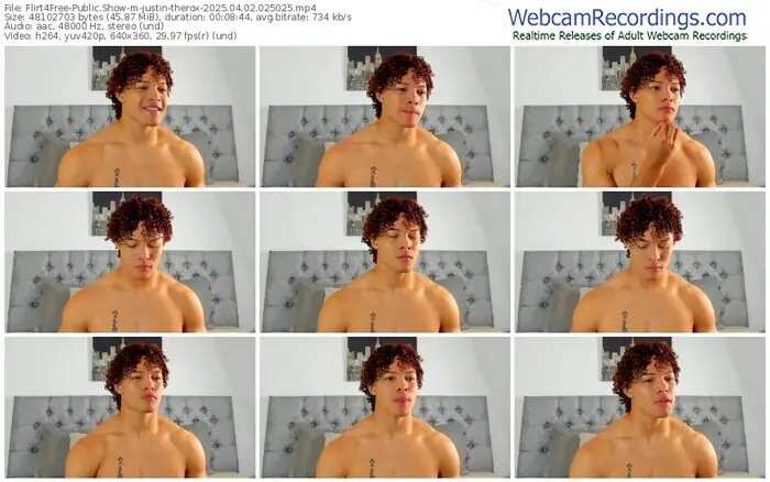 flirt4free-justin-therox-04-02-2025-02-50-25